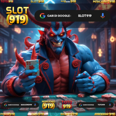 Slot Pg Gratis Mahjong Scatter Hitam Demo Zeus