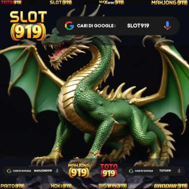 Scatter Hitam Slot Demo Pg Soft Mirip Asli