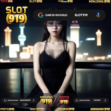 Slot Demo Pg Scatter Hitam Terbaru Situs Scatter