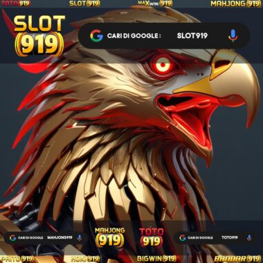 Hitam Resmi Scatter Hitam Bet 400 Link Slot