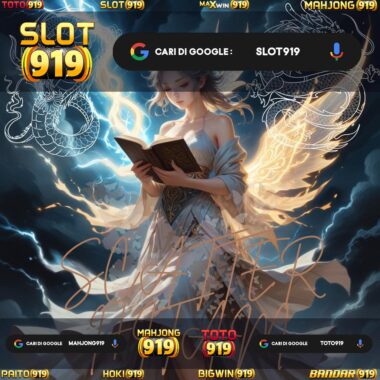 Scatter Hitam Slot Demo Pg Soft Alchemy Gold