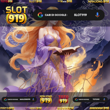 Server Kamboja Scatter Hitam Situs Slot Scatter Hitam