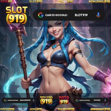 Black Scatter Play Demo Slot Pg Soft Rupiah