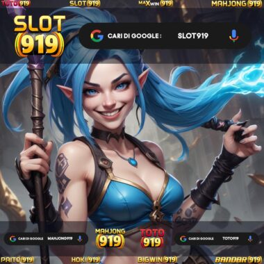 Hitam Slot Mahjong Scatter Hitam Aplikasi Slot Pg