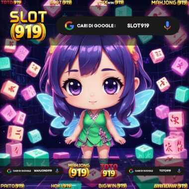 Scatter Hitam Higgs Domino Aplikasi Scatter Hitam Slot