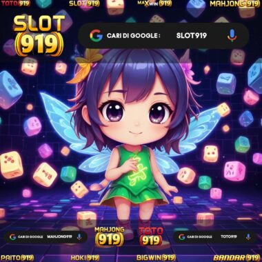 Hitam Demo Slot Demo Slot Demo Pg Soft