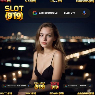 Hitam Akun Slot Demo Pg Gratis Scatter Naga