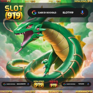 Slot Pg Mahjong Event Scatter Hitam Mahjong Server