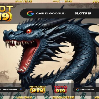 Terbaru Scatter Hitam Bet 400 Slot Pgsoft Png