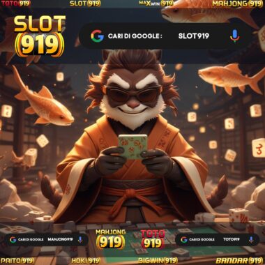 Slot Server Kamboja Scatter Hitam Situs Slot Scatter