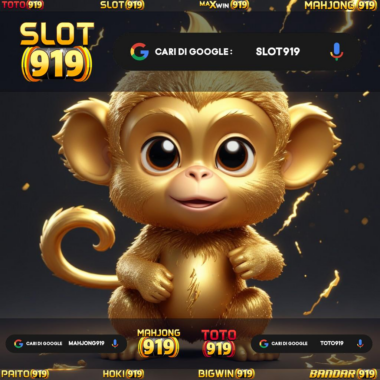 Ada Di Slot Apa Demo Slot Terbaru Pg