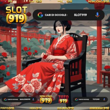 Pg Soft Scatter Hitam Pgsoft Slot Png Mahjong