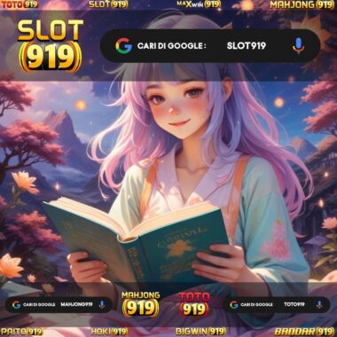 Hitam Mahjong Ways 2 Slot Pg Soft Logo