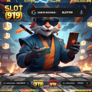 Pgsoft Judi Slot Scatter Vip Hitam Situs Slot