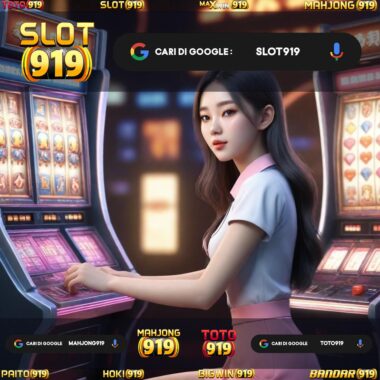 Demo Slot Pg Soft Bandito Scatter Hitam Gampang