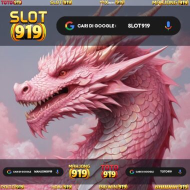 Play Demo Slot Pg Click Scatter Hitam Link