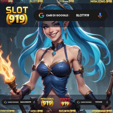 2 Mahjong Scatter Hitam Slot Slot Demo Gacor