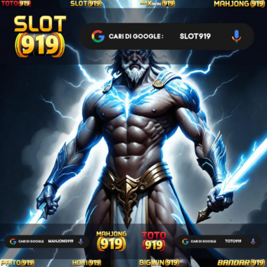 Slot Demo Pg Wild Bounty Buy Spin Apk