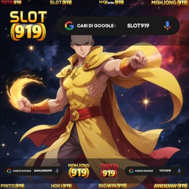 Demo Slot 1000 Scatter Hitam Toto Link Slot