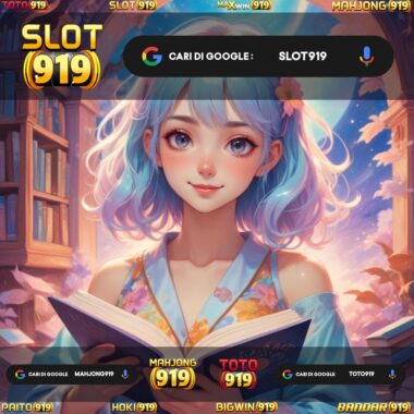 Slot Gacor Scatter Hitam Medusa Slot Pg Wa