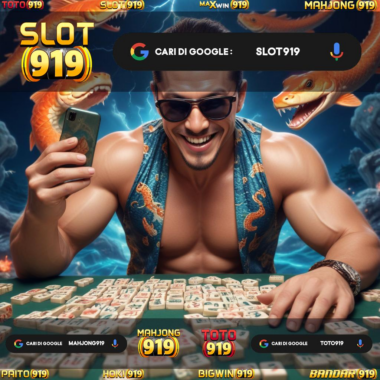 Hitam Link Slot Pg Demo Demo Mahjong Scatter