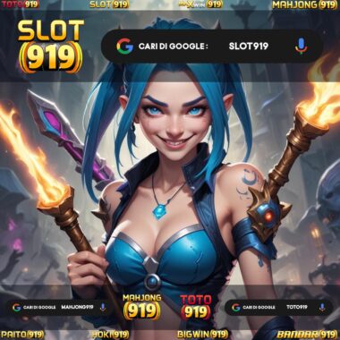 Server Thailand Scatter Hitam Slot Demo Midas Fortune