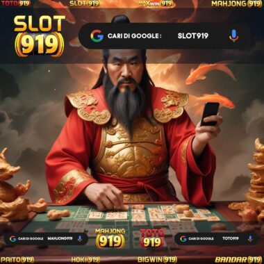 Soft Fortune Dragon Scatter Hitam Gampang Menang Demo