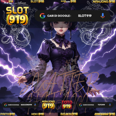 Scatter Hitam Demo Slot Pg Yakuza Situs Slot