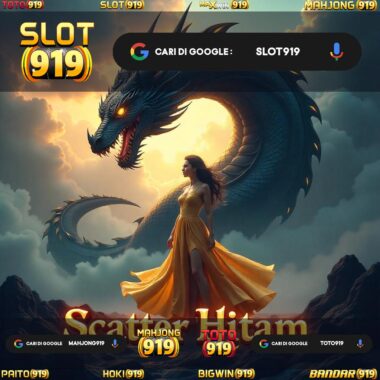 Mahjong Game Slot Pg Demo 4 Scatter Slot