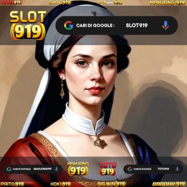 Soft Situs Scatter Hitam Gacor Slot Demo Pg