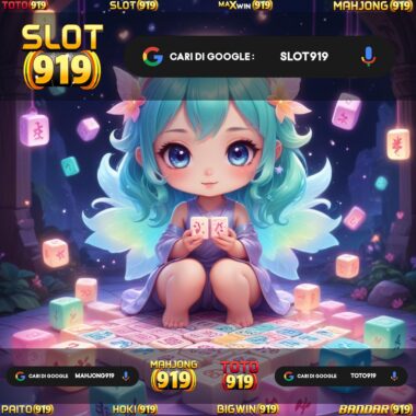 Mahjong Ways Scatter Hitam Free Slot Pg Mahjong