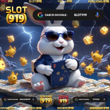 Jepang Gacor Scatter Hitam Slot Demo Khusus Pg