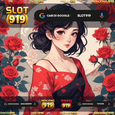 Slot Pg X20 Situs Scatter Hitam Resmi Situs