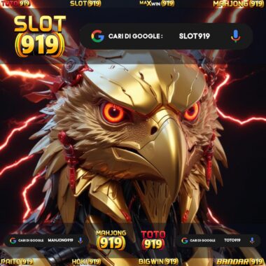 Hitam Mahjong Ways Slot Demo Pg Terbaru 2025