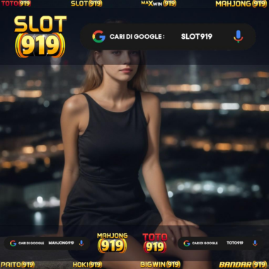 Scatter Hitam Terpercaya Demo Slot Pg Rupiah Asli