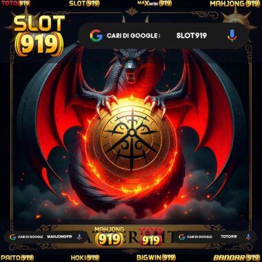 Demo Pg All Game Slot Gacor Scatter Hitam