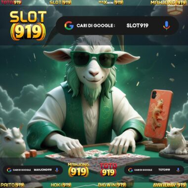 Paling Gacor Pg Situs Gacor Scatter Hitam Mahjong