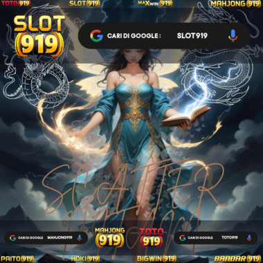 Real Slot Pgsoft Bet200 Maxwin Scatter Hitam Situs