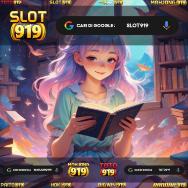 Treasure Slot Demo Pg Scatter Hitam Terbaru Situs