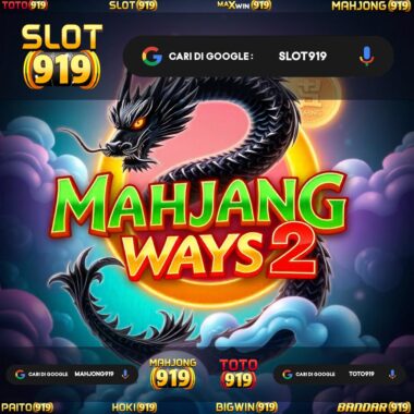 Pg Pinata Slot Scatter Hitam Resmi Scatter Hitam