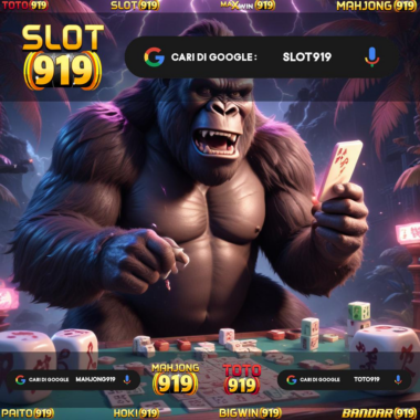 Slot Demo Pg Pinata Win Demo Slot Mahjong