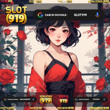 Hitam Slot Demo Pg Soft Wild Bounty Scatter