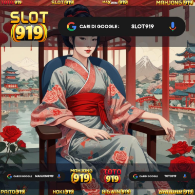 Akun Slot Demo Scatter Hitam Server Rusia Scatter