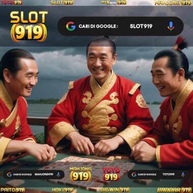 Soft Link Scatter Hitam Mahjong Ways 2 Demo