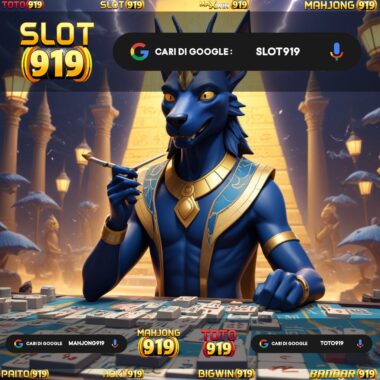 Pg Soft Scatter Hitam Slot Login Server Kamboja