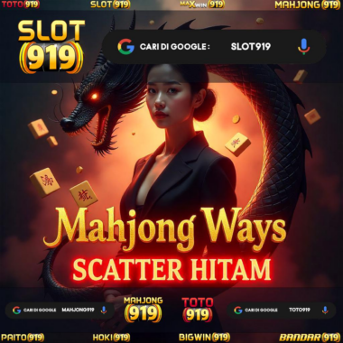 Hitam Slot Demo Pg Soft Jurassic Event Scatter