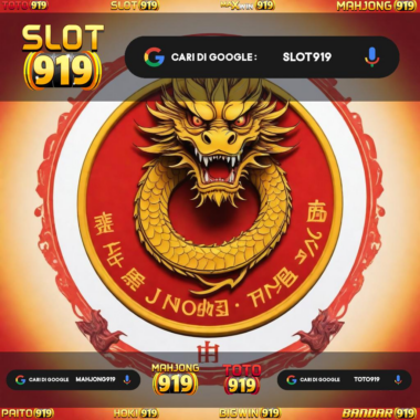 Scatter Scatter Hitam Mahjong Ways 2 Slot Demo