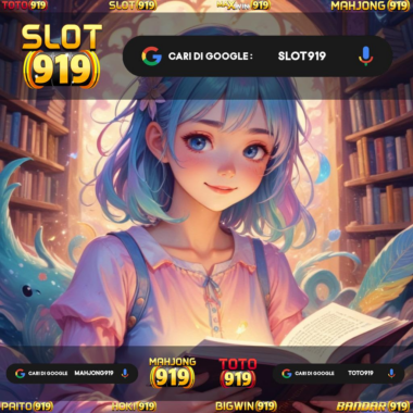 Hitam Slot Demo Pg Soft Mahjong Wa Scatter