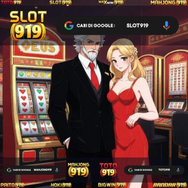 Gacor Scatter Hitam Slot Demo Slot Pg Soft