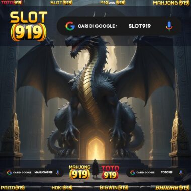 Slot Demo Gacor Pg Scatter Hitam Slot Demo